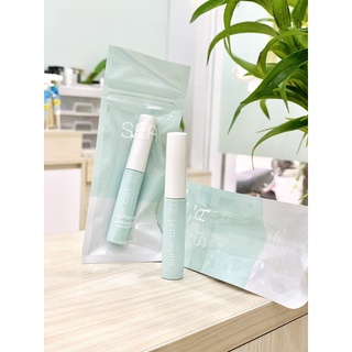 Chuốt mi tarte sea surfer curl volumizing mascara 3ml