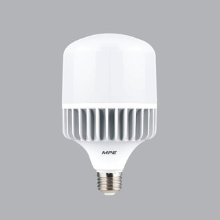 Đèn led bulb mpe 40w lb-40t