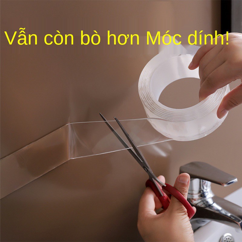 Đồ dùng gia đình và thiết yếu hàng ngày, nhà đa chức năng, cửa bách hóa nhỏ, ký túc xá sinh viên đại học, x