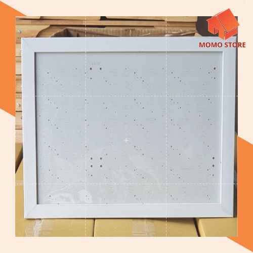 combo 10 khung A3 (30× 40)