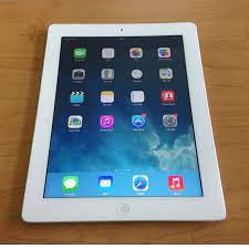 Freeship máy tính bảng APPLE IPAD MINI 2 chính hãng zin keng | BigBuy360 - bigbuy360.vn