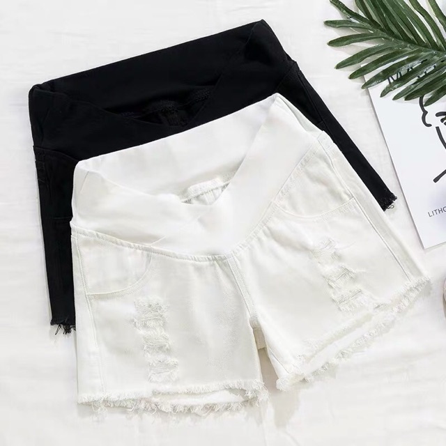 Quần bầu cạp chéo siêu xinhsẵn hàng giao ngay