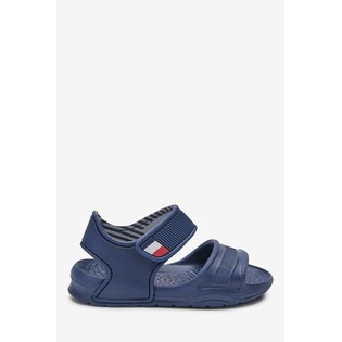sandals xanh Next
