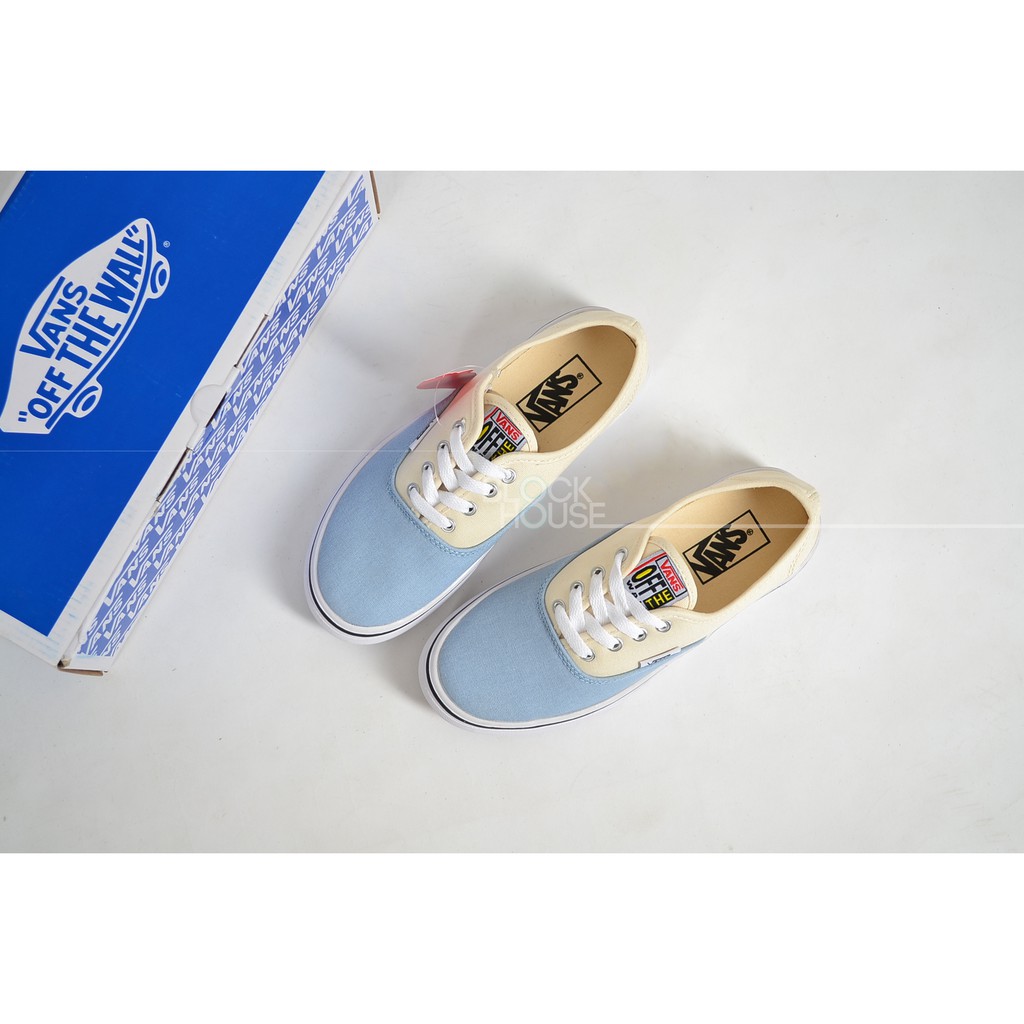 تلقائي ممتن تميز vans x urban 