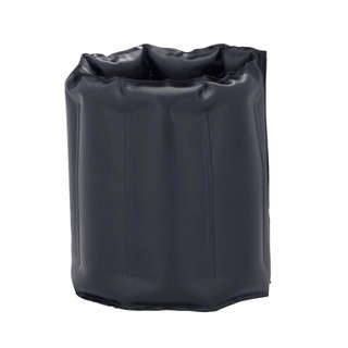 Bình làm lạnh rượu Ambient WMF