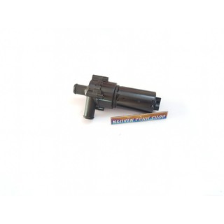 bơm nước điện exciter 135 150