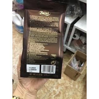 Kẹo socola