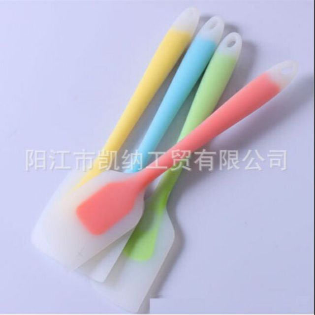 Spatula viền trong 29cm