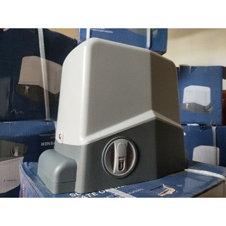 mô tơ cổng lùa 800kg, Motor cổng trượt