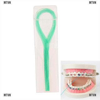 (Hàng Mới Về) Bộ 30 Dụng Cụ Chỉnh Hình Chỉnh Hình