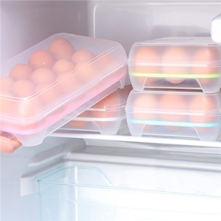 Khay Đựng Trứng 15 Ngăn Mỹ An Cư