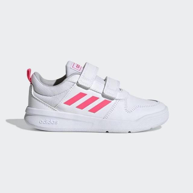 Giày bé gái Adivector C Adidas
