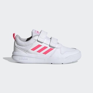 Giày bé gái Adivector C Adidas