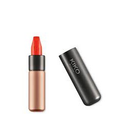 Son Kiko velvet passion Matte bill mới nhất toàn màu hot