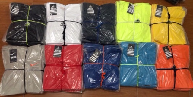 Áo body, áo giữ nhiệt nam | BigBuy360 - bigbuy360.vn