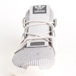 Giày adi-das prophere grey one xám trắng