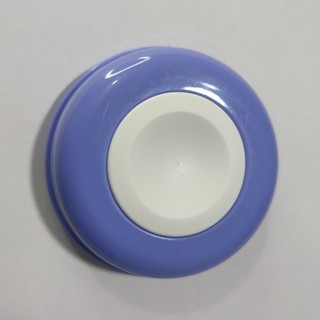 Bình trữ sữa Lansinoh 160ml 240ml
