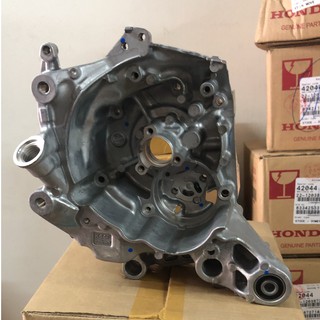 LỐC XẢ NHỚT VISION 2015 > 2019 ZIN HONDA