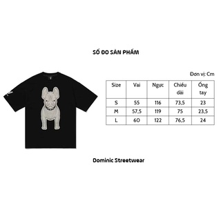 Áo thun - LifeWork - Life Work Big Logo Basic T-shirt