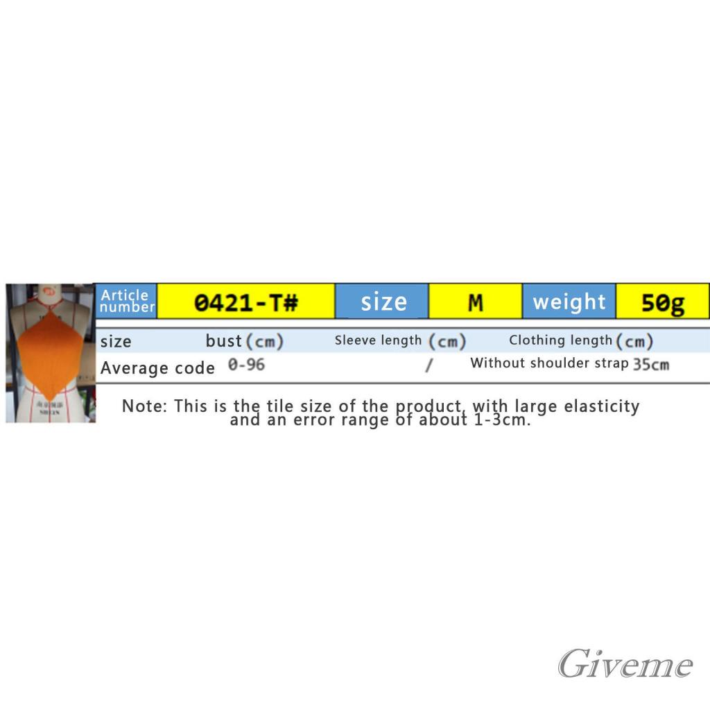 Áo Dệt Kim Hở Lưng Màu Trơn Họa Tiết Hình Học Thời Trang Cho Nữ