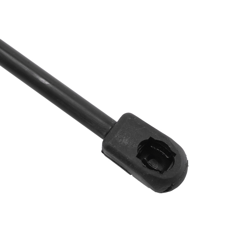 Dụng Cụ Hỗ Trợ Nâng Cốp Xe Ô Tô Volvo S60 31278769
