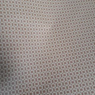 Giấy decan dán đáy lồng chim