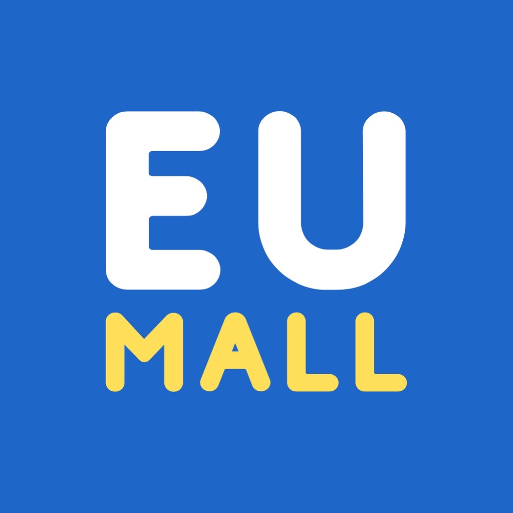 EU.mall
