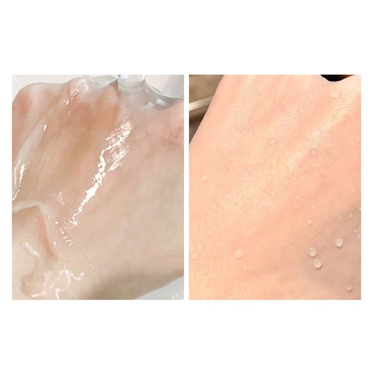 Sữa Chống Nắng Anessa Perfect UV Sunscreen Skincare Milk SPF50+ PA++++