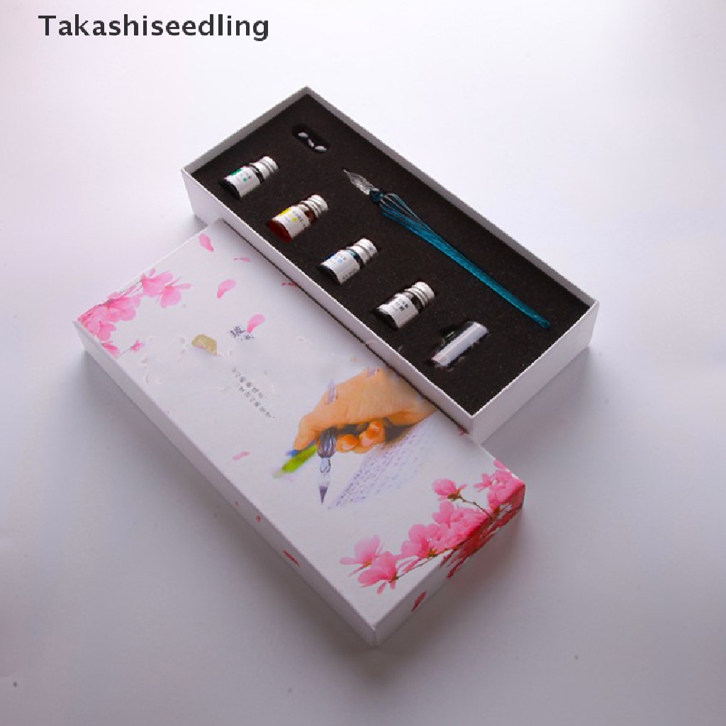 (LIFEBOOK2 Mã 10% Giảm Giá 0 Vnd) 1 Kính Thủ Công Cổ Điển