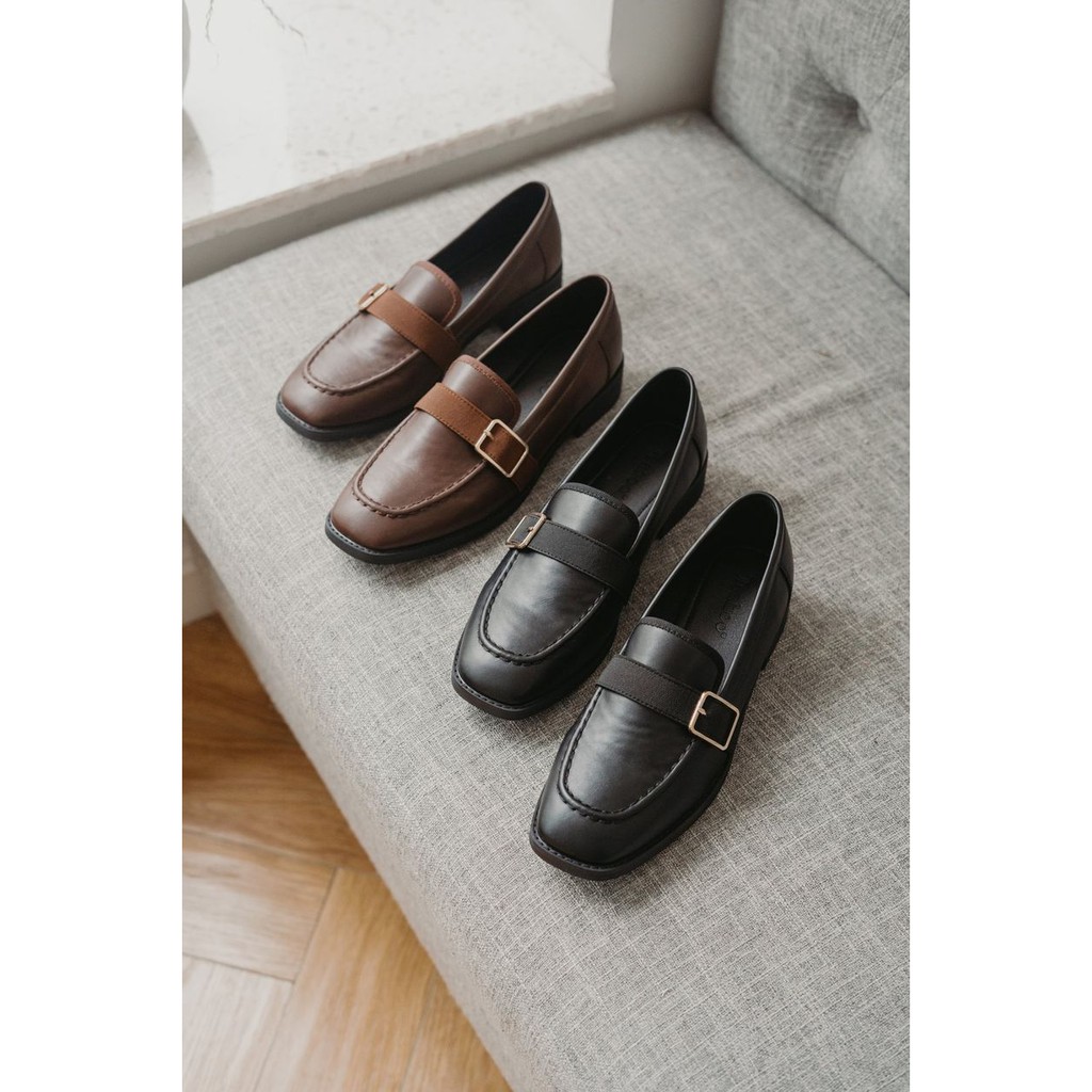 Sol loafers | BigBuy360 - bigbuy360.vn