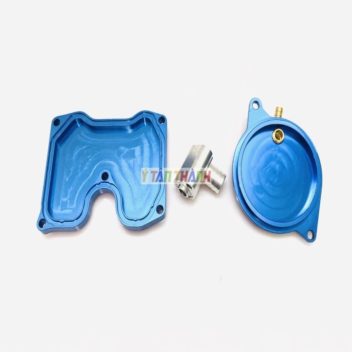 Bộ Nắp Nước Độ Exciter MS1769