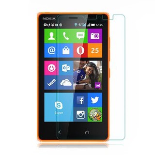 Kính cường lực nokia lumia x2