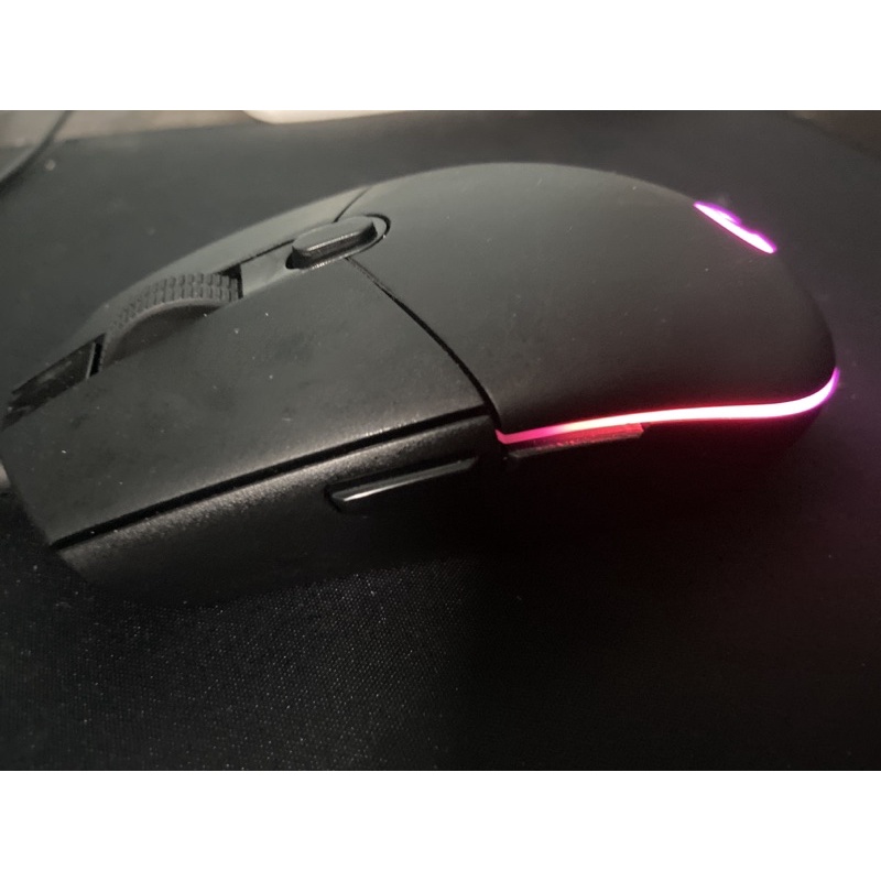 chuốt chơi game giá rẻ | BigBuy360 - bigbuy360.vn