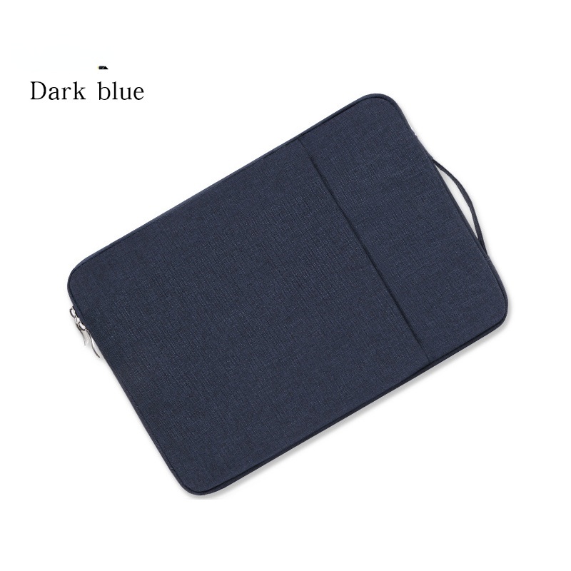 Túi Đựng Máy Tính Bảng Samsung Galaxy Tab S7 FE S8 Ultra Tab A7 A8 10.5'' S6 Lite S5e Tab S7 Plus