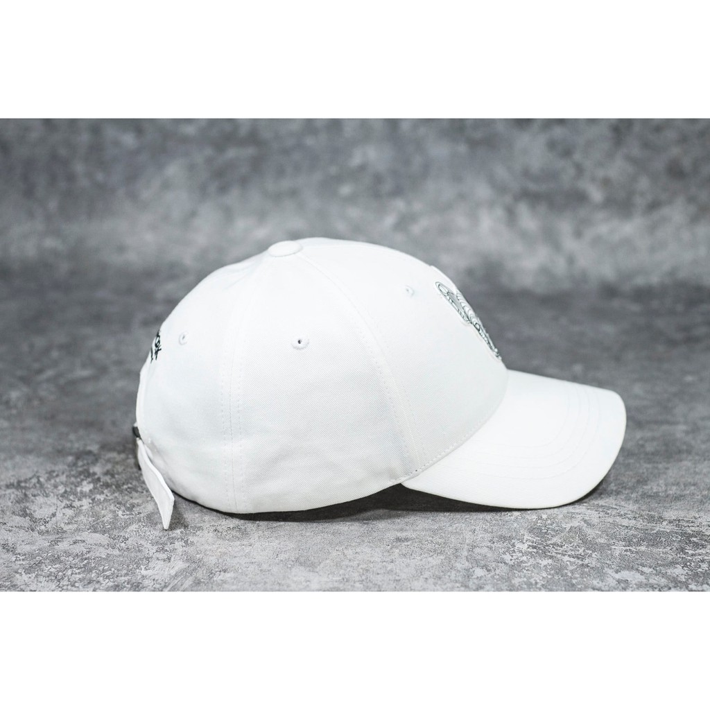 Nón Ballcap [Sale Off]