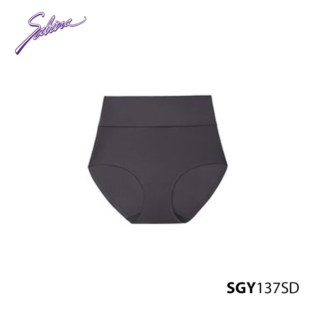 Quần lót gen bụng định hình Secret S Curve By Sabina SGY137