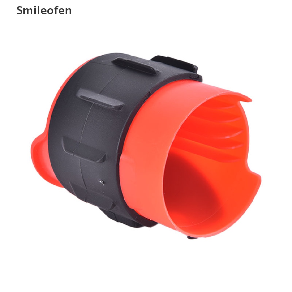 Phuộc Giảm Xóc 45-55mm Chuyên Dụng Cho Xe Máy Địa Hình