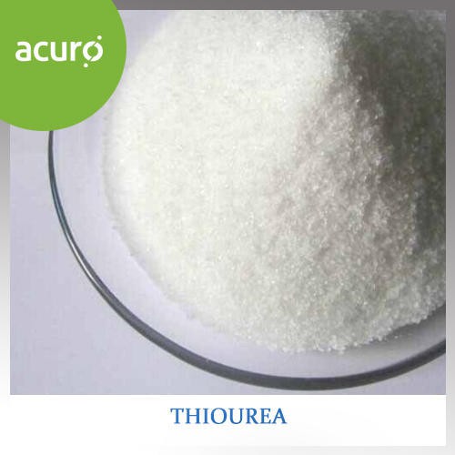 Chuyên kích bông xoài THIOUREA 99 cực mạnh gói 1kg - RA HOA - Agriking 5