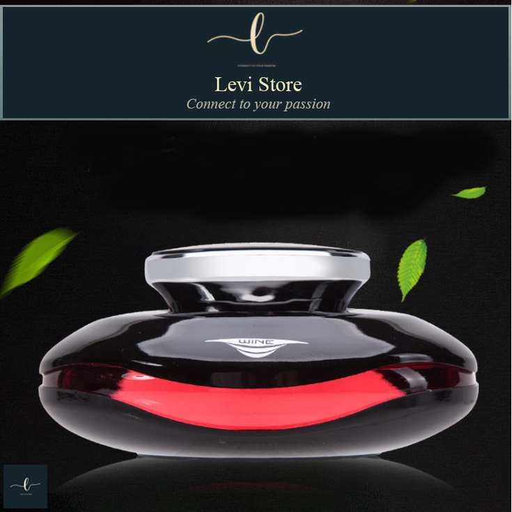 HÀNG CAO CẤP CHÍNH HÃNG NƯỚC HOA XE HƠI XỊN | NƯỚC HOA XE HƠI NHẬP KHẨU CAO CẤP.