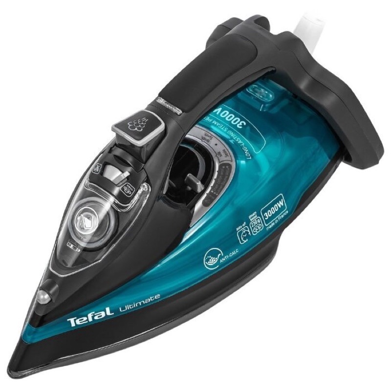 Bàn là Tefal FV9785