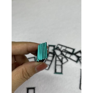 Khay sim oppo reno 2f