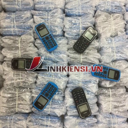 ĐIỆN THOẠI NOKIA 1280