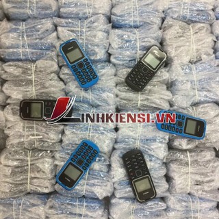 ĐIỆN THOẠI NOKIA 1280