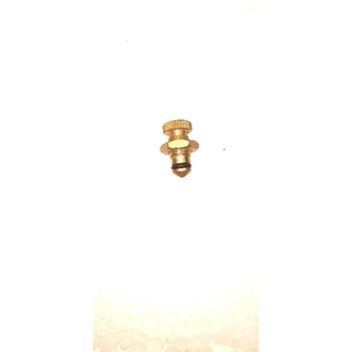 ốc chỉnh áp