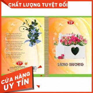 Tập Tiến Phát Làng Hương