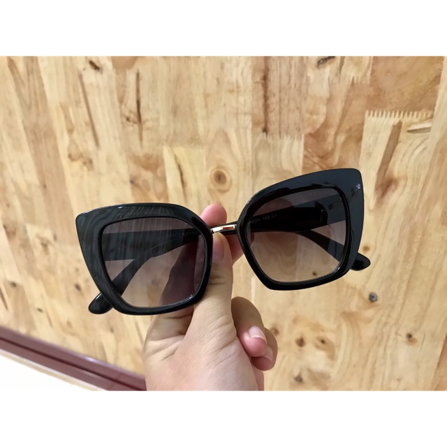 Kính si tuyển mẫu 1-2