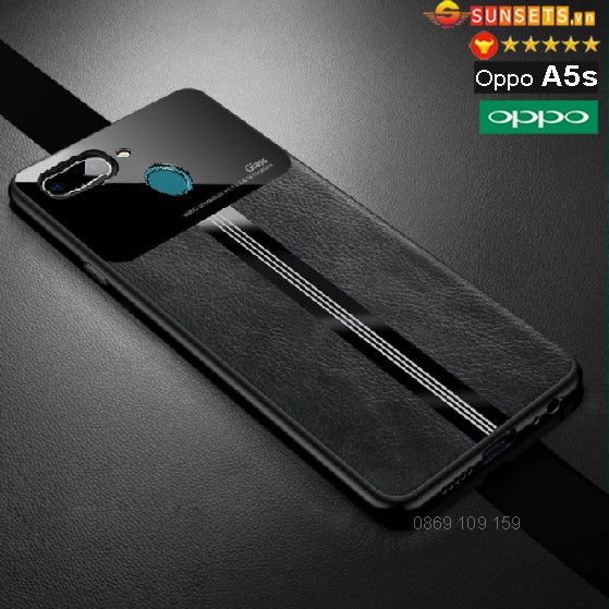 Ốp lưng Oppo A5s/ Oppo A7