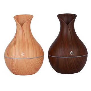 MÁY PHUN SƯƠNG CẤP ẨM GD170
