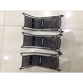 Baga lưới thái wave alpha các đời xe