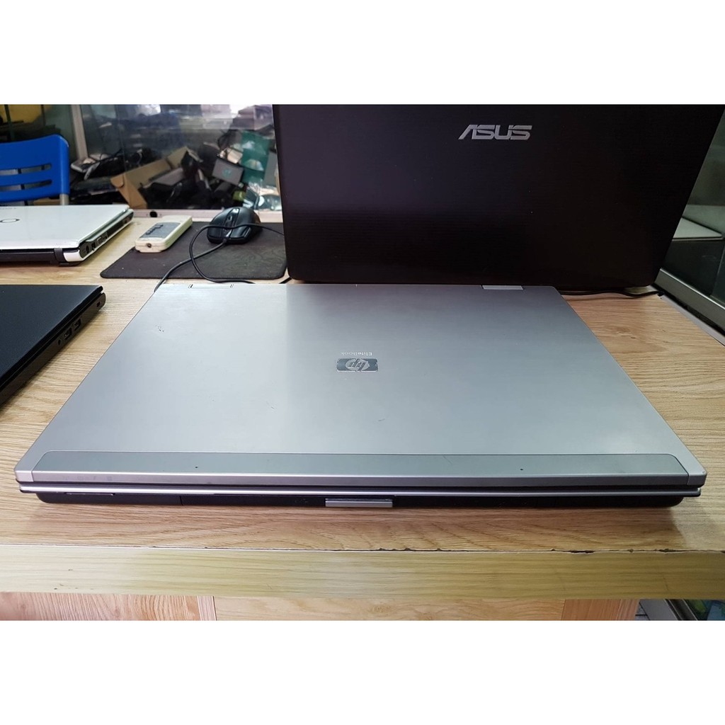 Laptop Đồ Họa Chơi Game Hp 8440 Core i5 Ram 4Gb Ổ SSD 120Gb - Tặng Phụ Kiện | BigBuy360 - bigbuy360.vn